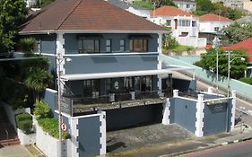 Leeuwenzee Guesthouse